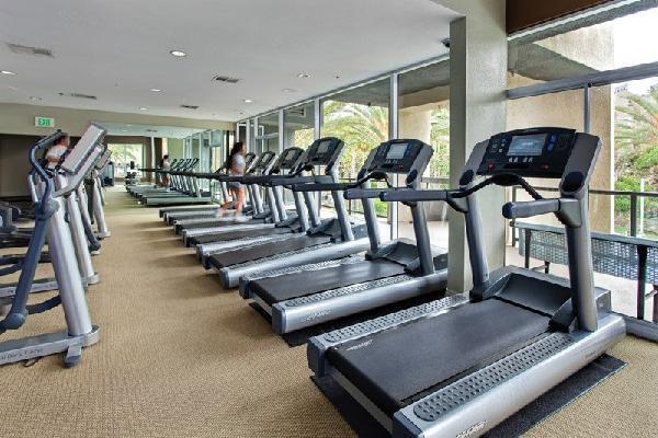 Oakwood Costa Mesa Hotel Facilități foto